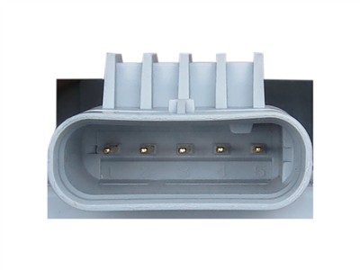 AS-PL NOX9090 EAN: 5902129166740.