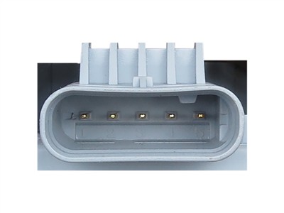 AS-PL NOX9095 EAN: 5902129166795.