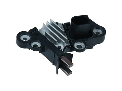 AS-PL ARE0129 EAN: 5901259464931.