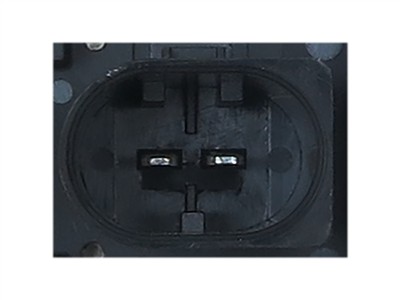 AS-PL ARE0129 EAN: 5901259464931.