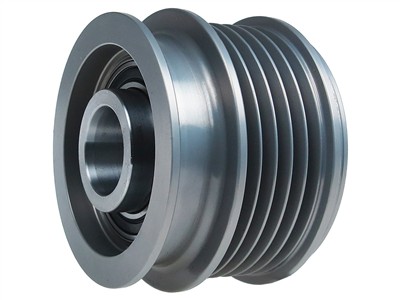 AS-PL AFP0052 EAN: 5901259438987.