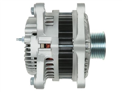 AS-PL A5129 EAN: 5902129003267.