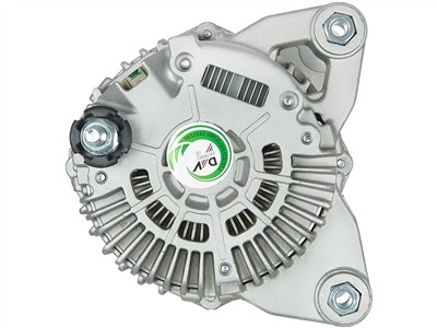 AS-PL A5129 EAN: 5902129003267.