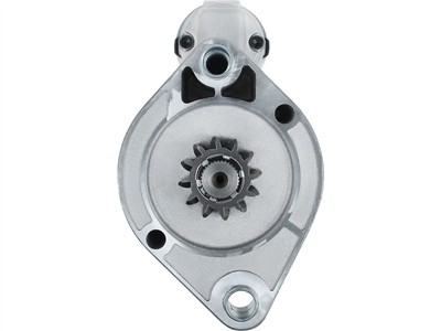 AS-PL S3093S EAN: 5902129161264.