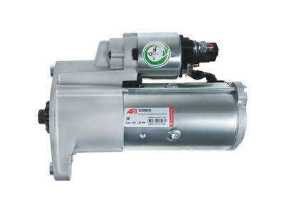 AS-PL S3093S EAN: 5902129161264.