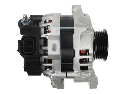 AS-PL A3674S EAN: 5902129184812.