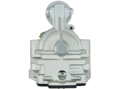 AS-PL S9002(VISTEON) EAN: 5901259482898.