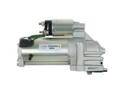 AS-PL S9002(VISTEON) EAN: 5901259482898.