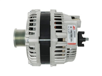 AS-PL A5332SR