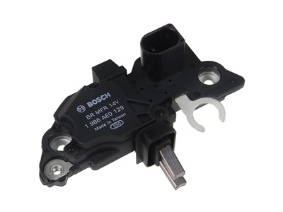 AS-PL ARE0124(BOSCH) EAN: 5901259462135.