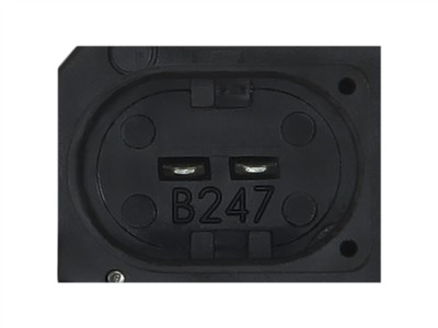 AS-PL ARE0124(BOSCH) EAN: 5901259462135.