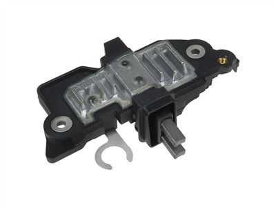AS-PL ARE0143(BOSCH) EAN: 5901259477030.