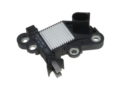 AS-PL ARE0195(BOSCH) EAN: 5902129052661.