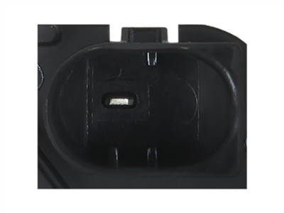 AS-PL ARE0195(BOSCH) EAN: 5902129052661.