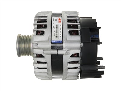 AS-PL A3705(VALEO) EAN: 5902129211198.