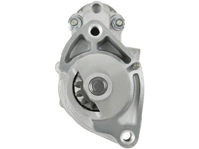 AS-PL S6287S EAN: 5902129086666.