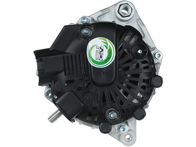 AS-PL A3568S EAN: 5902129180333.