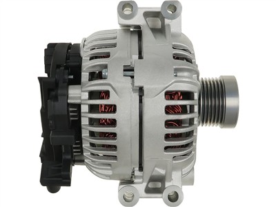 AS-PL A0270 EAN: 5901259460247.