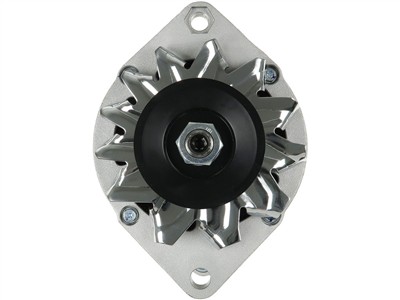 AS-PL A9234 EAN: 5902129037385.