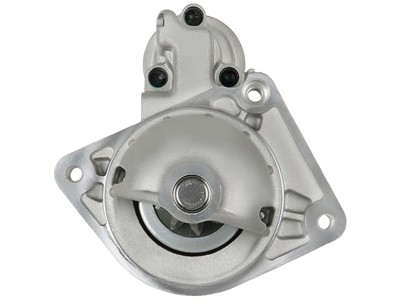 AS-PL S0965S EAN: 5902129223979.