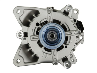 AS-PL A3749(VALEO) EAN: 5902129225607.