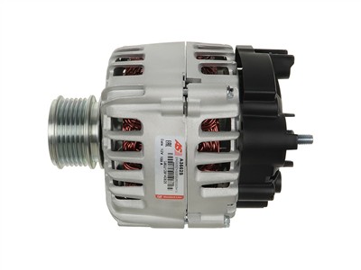 AS-PL A3552S EAN: 5902129140825.