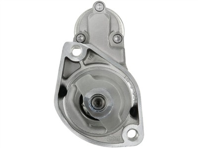 AS-PL S0992(SEG) EAN: 5902129228769.