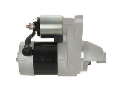 AS-PL S2047 EAN: 5901259481655.