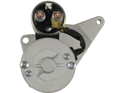 AS-PL S2047 EAN: 5901259481655.