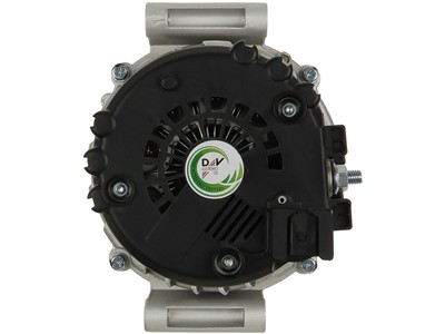 AS-PL A3704S EAN: 5902129229797.