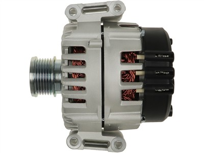 AS-PL A3704S EAN: 5902129229797.