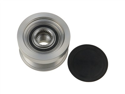 AS-PL AFP0007 EAN: 5901259408591.