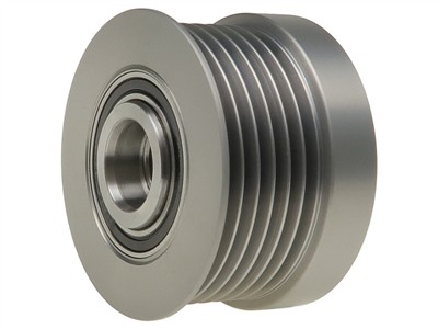 AS-PL AFP0007 EAN: 5901259408591.