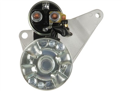 AS-PL S2051 EAN: 5901259488579.