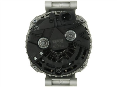 AS-PL A0995(SEG) EAN: 5902129232049.