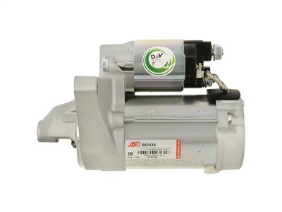 AS-PL S6243S EAN: 5902129231813.