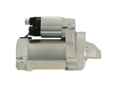 AS-PL S6243S EAN: 5902129231813.