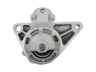 AS-PL S6243S EAN: 5902129231813.