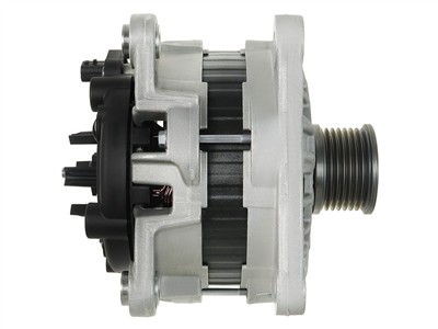 AS-PL A0877(SEG) EAN: 5902129232865.