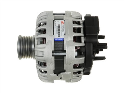 AS-PL A0877(SEG) EAN: 5902129232865.