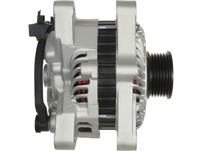 AS-PL A5096 EAN: 5901259491258.