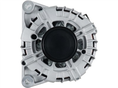 AS-PL A3744S EAN: 5902129224037.