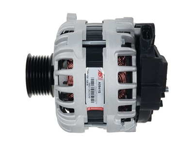 AS-PL A0941S EAN: 5902129225249.