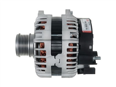 AS-PL A0530S EAN: 5902129041870.