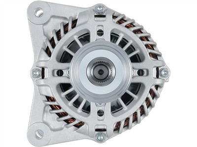 AS-PL A5560S EAN: 5902129225584.