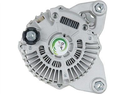 AS-PL A5560S EAN: 5902129225584.