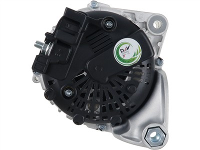 AS-PL A3505S EAN: 5902129131489.