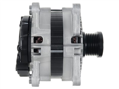 AS-PL A01033(SEG) EAN: 5902129239406.