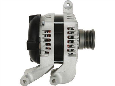 AS-PL A6049 EAN: 5901259448030.