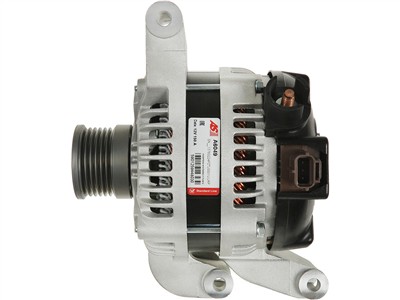 AS-PL A6049 EAN: 5901259448030.